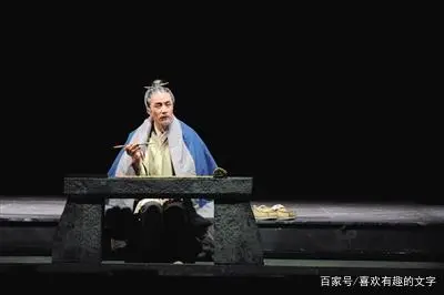 司马迁_司马迁和他的史记_司马迁为什么黑秦始皇