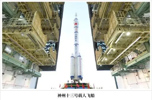 人类探索太空史_人类的太空探索史_人类探索太空历史