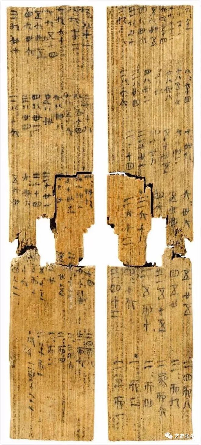 文献古代含义_古代文献_文献在古代有什么功能