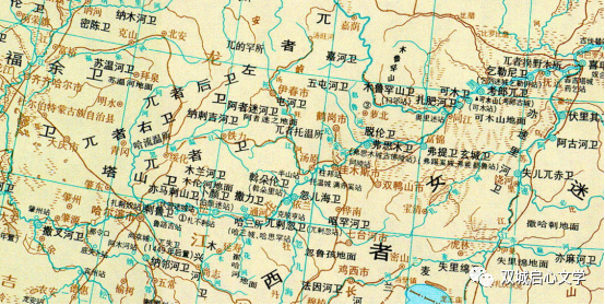 明穆宗实录_明穆宗庄皇帝实录_明实录