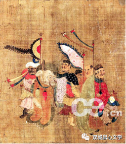 明穆宗实录_明实录_明穆宗庄皇帝实录