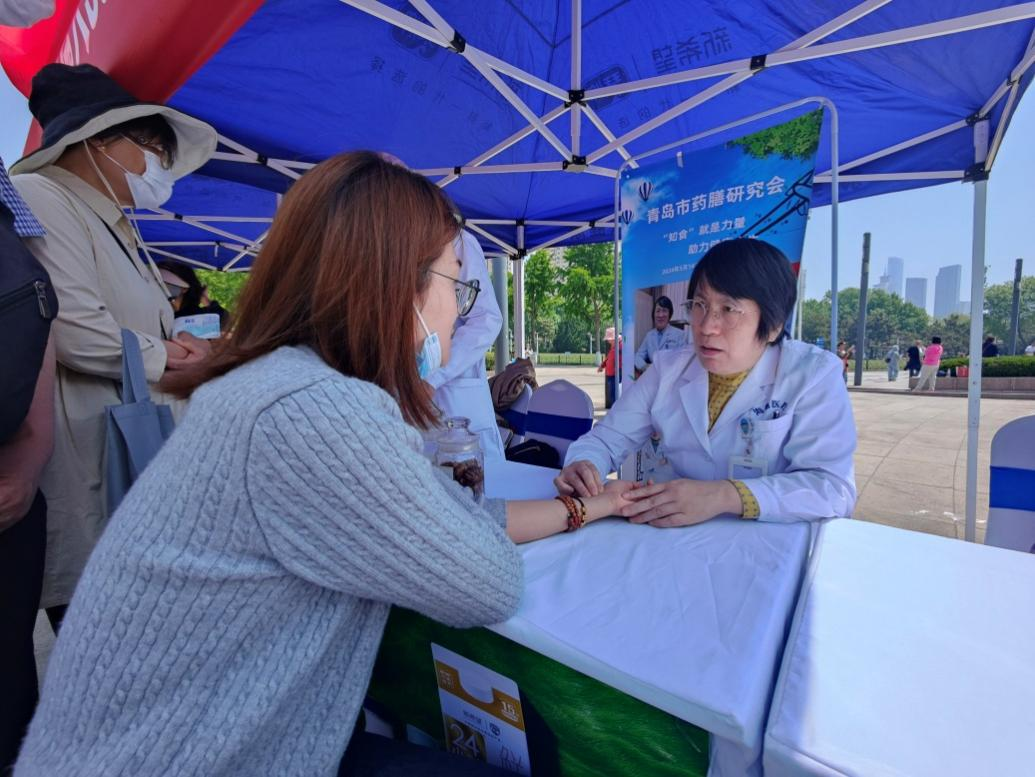 中国学生营养日_5.20中国学生营养日视频_营养学生中国有多少人