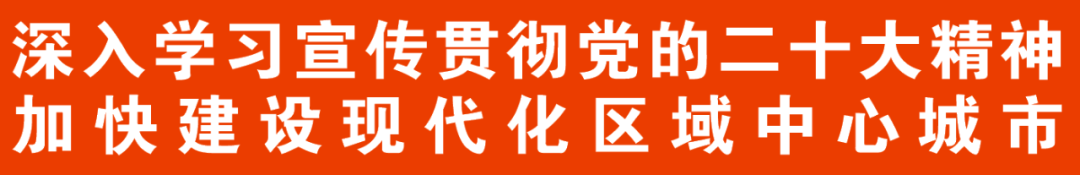 【宜宾“川红工夫”红茶史话】二、《明实录》中记载的宜宾茶叶历史