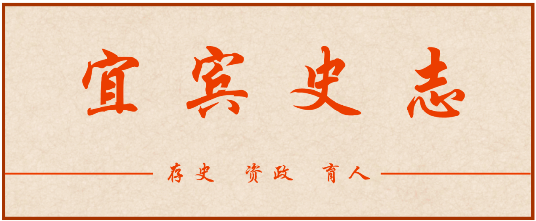 实录明清潮州_清实录乾隆朝实录_明实录