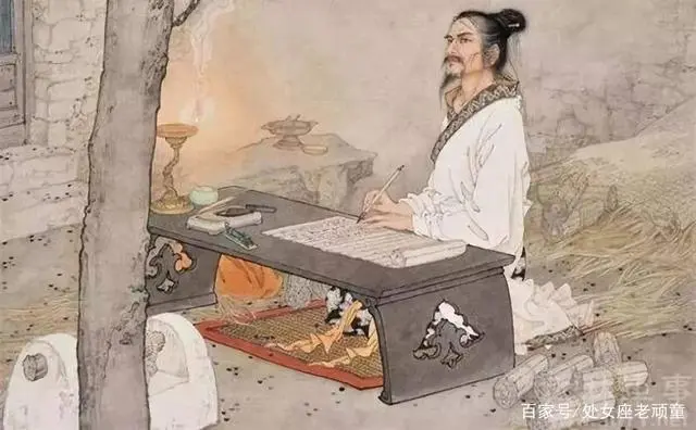 司马迁_司马迁和他的史记_司马迁是哪个朝代