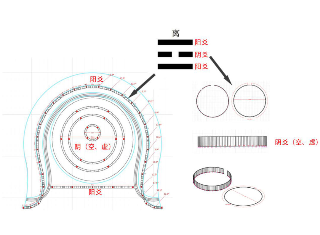 国学中国传统文化_中国国学_国学中国功夫武术操