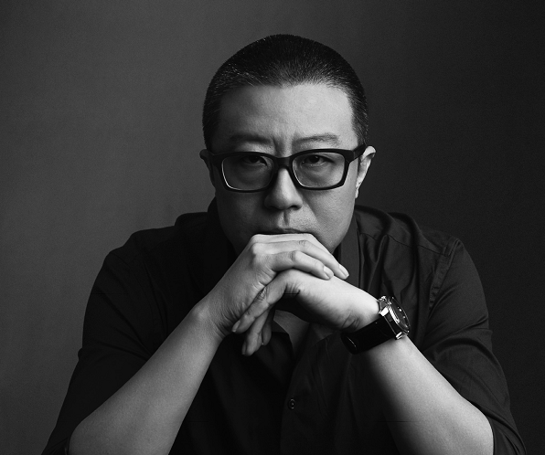 国学中国传统文化_中国国学_国学中国功夫武术操