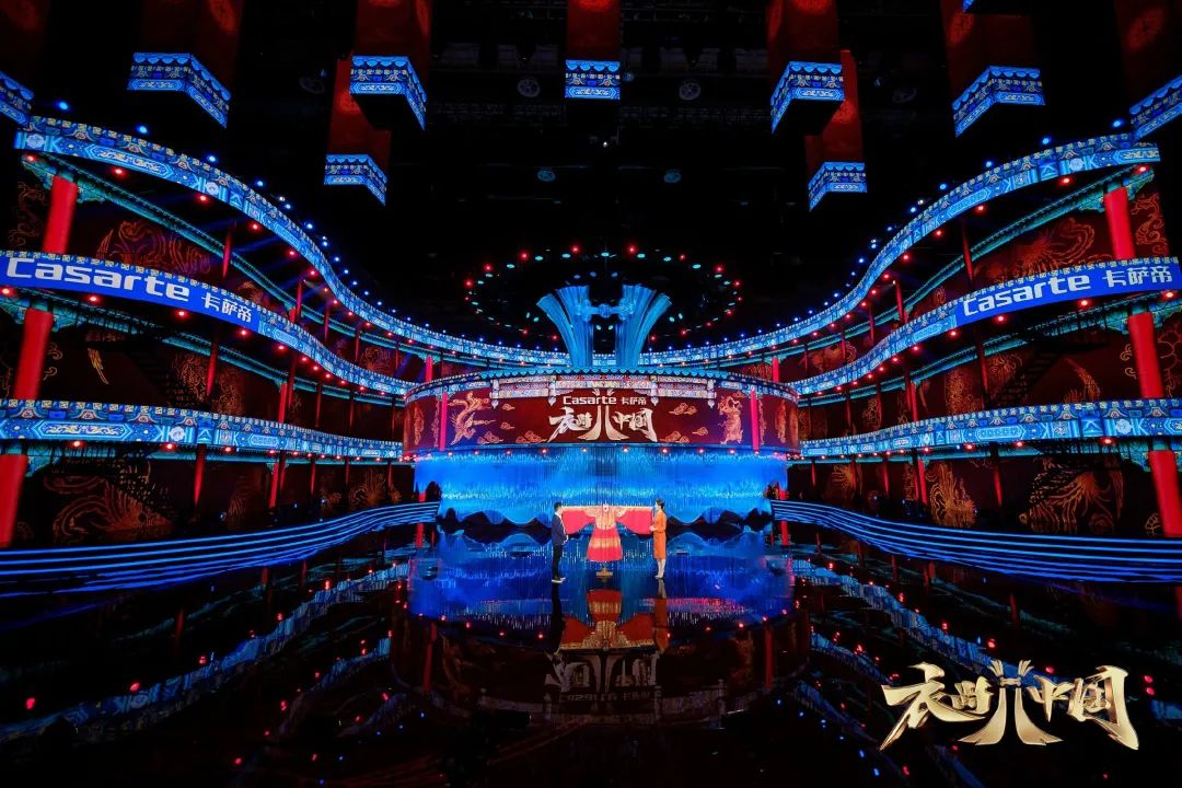 国学中国功夫武术操_国学中国传统文化_中国国学