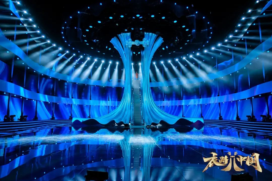 中国国学_国学中国传统文化_国学中国功夫武术操