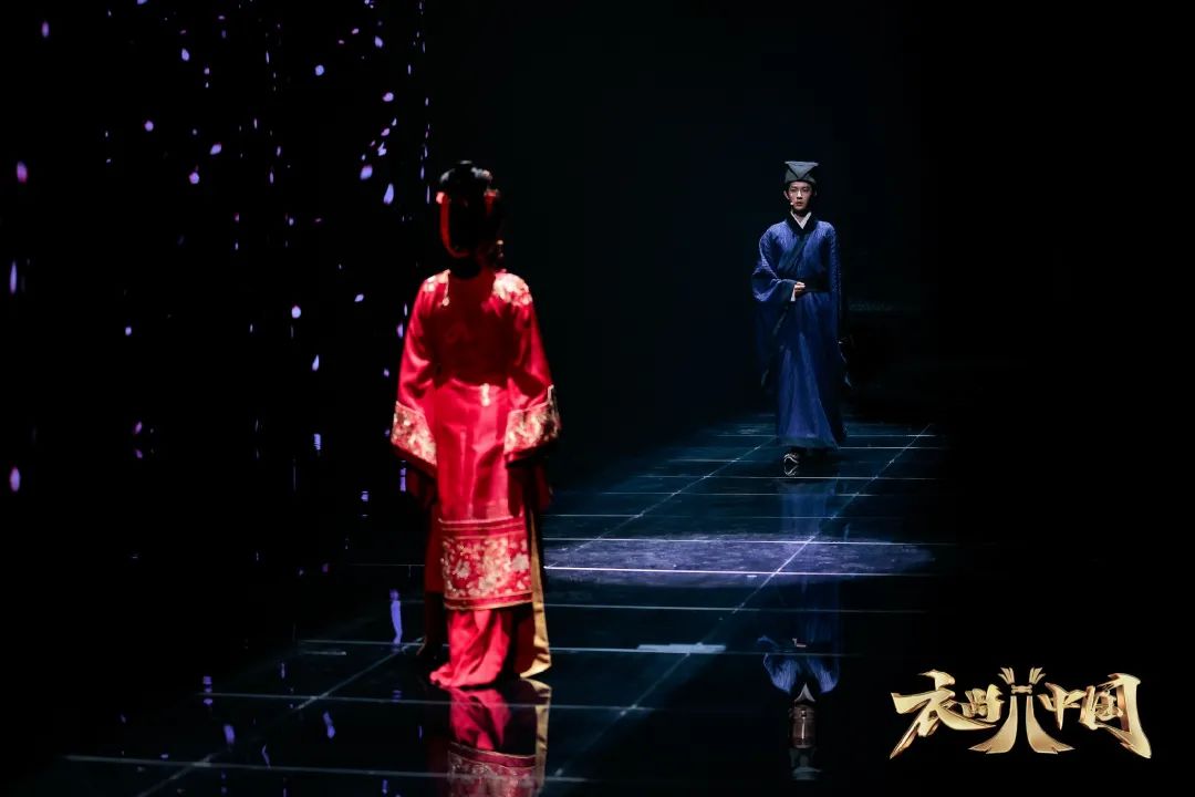 中国国学_国学中国功夫武术操_国学中国传统文化
