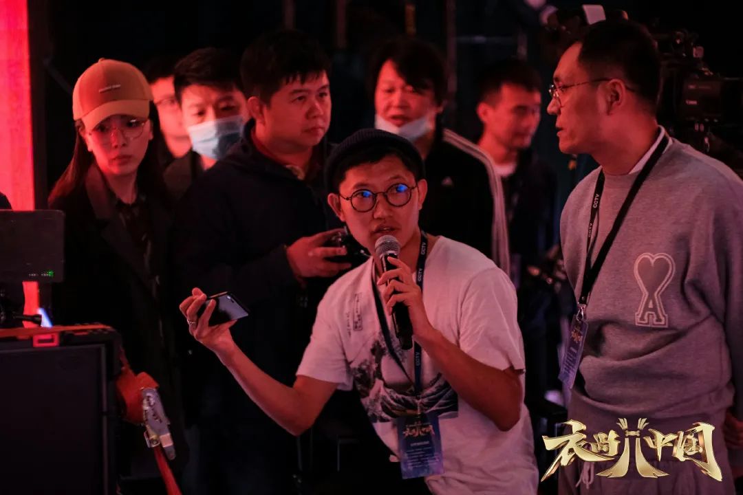 国学中国功夫武术操_国学中国传统文化_中国国学