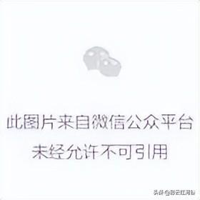 全国学生营养办_全国学生营养日_全国学生营养日宣传图片