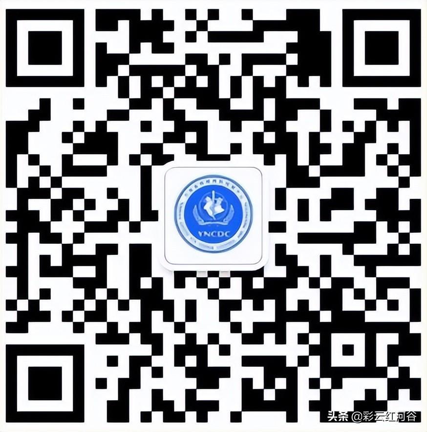 全国学生营养日_全国学生营养日宣传图片_全国学生营养办