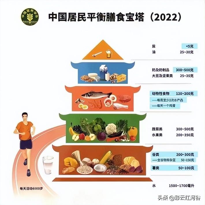 全国学生营养办_全国学生营养日_全国学生营养日宣传图片