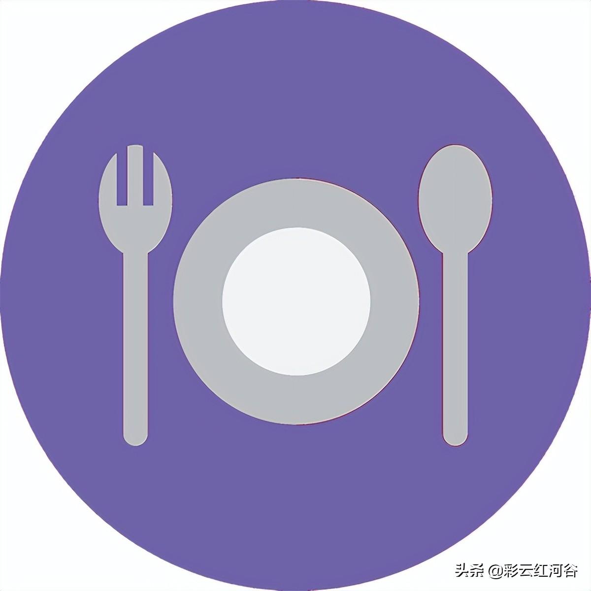 全国学生营养日_全国学生营养办_全国学生营养日宣传图片