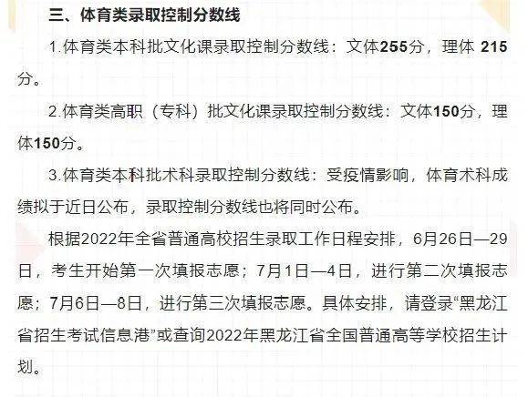 美术文史类_美术文史类是什么意思_美术文史类大学