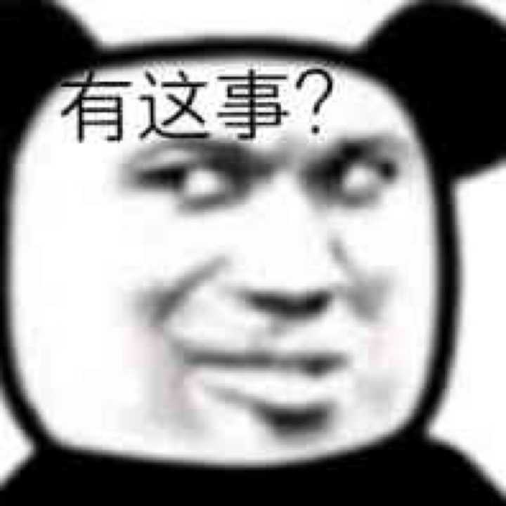 人力资源和社会保障卡_人力资源社会保障卡是什么意思_社会人力资源保障卡是干什么的