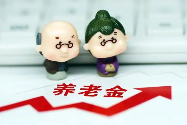 养老和医疗每月要交多少_社会养老医疗一个月交多少钱_养老医疗金交了有什么用