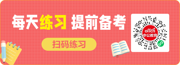 文史专升本可以报考哪些大学_专升本文史_文史专升本总分一共多少