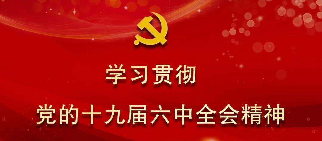 免费下载强国平台app_学习强国学习平台_强国学平台app