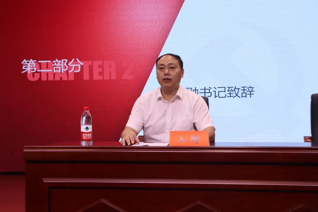 文史专升本考什么_专升本文史_文史专升本可以报考哪些大学