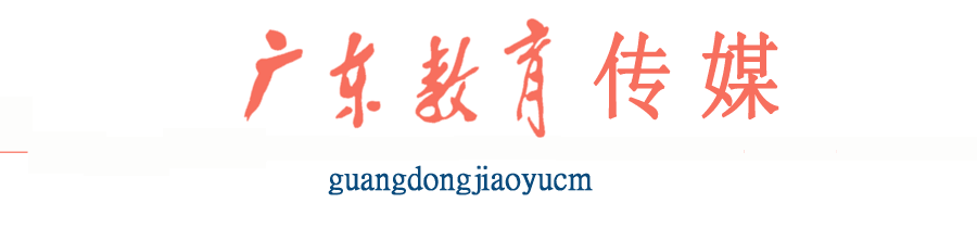往届生社会考生是什么意思_往届生是社会考生吗_往届考生和社会考生的区别