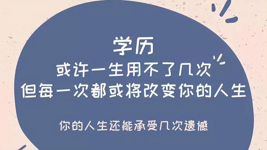 西安市2017年社会平均工资_2020西安社保平均工资_西安社会平均工资2018