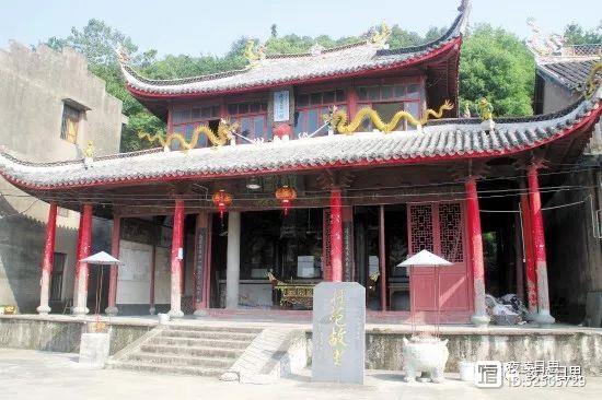 杜姓名人及历史人物_姓杜的历史名人女_杜姓历史名人故事