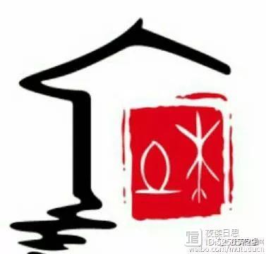 杜姓历史名人故事_姓杜的历史名人女_杜姓名人及历史人物