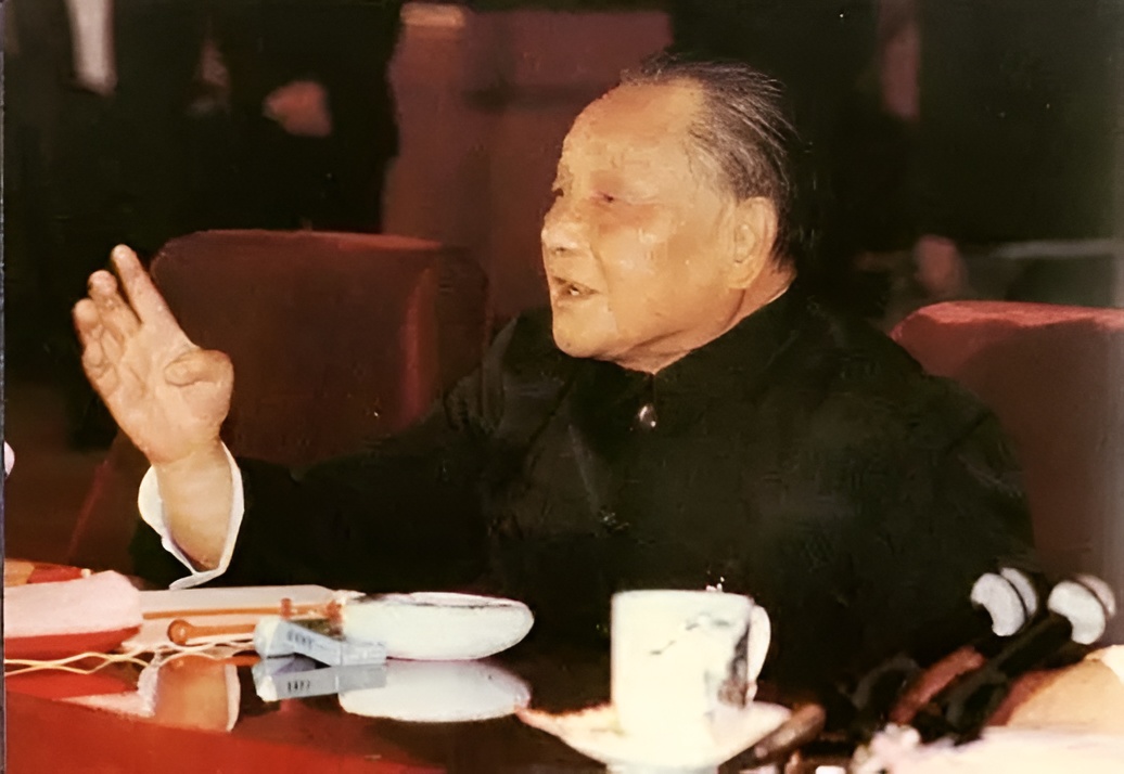 风云历史_文史风云视频_文史风云