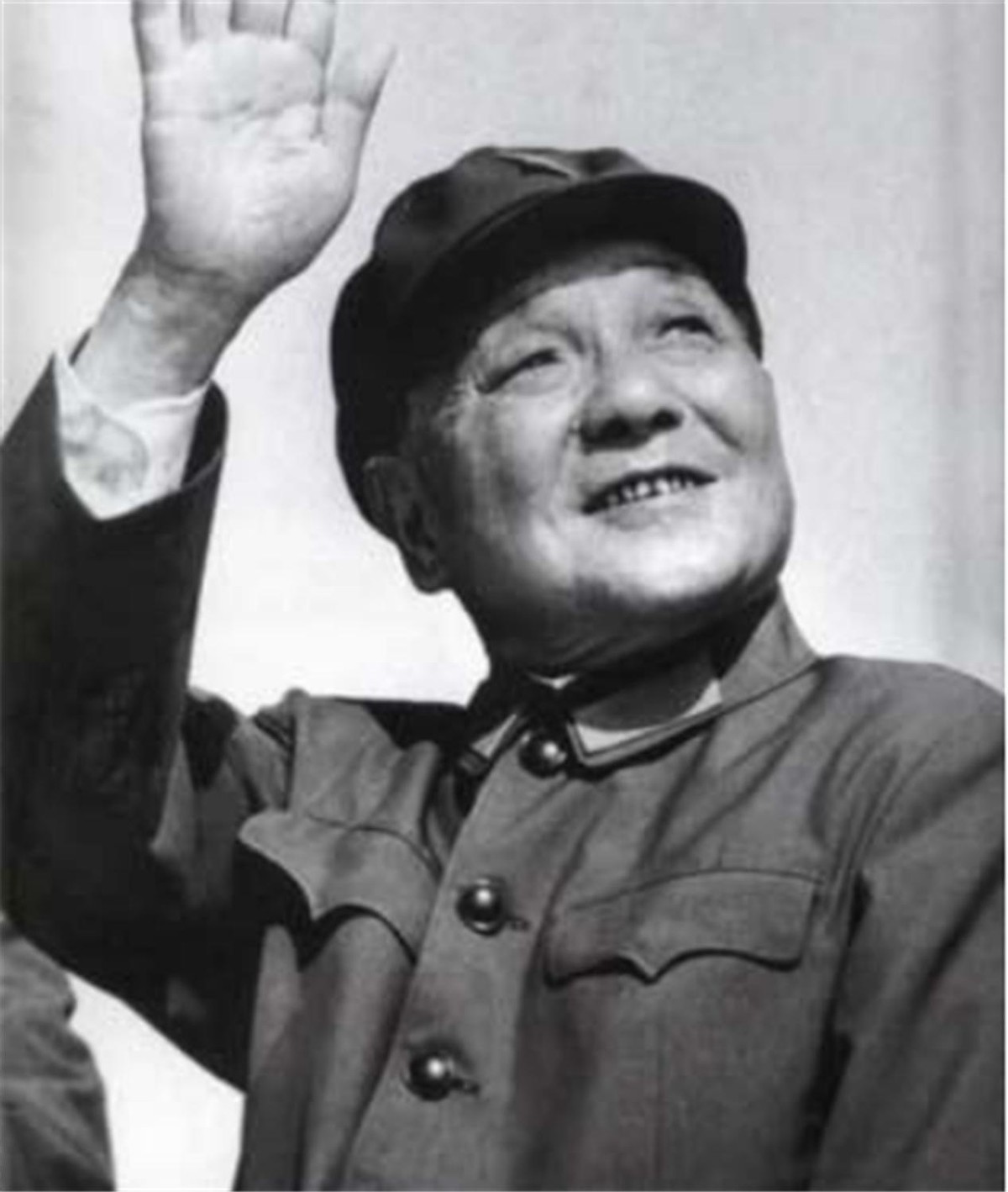 文史风云视频_风云历史_文史风云