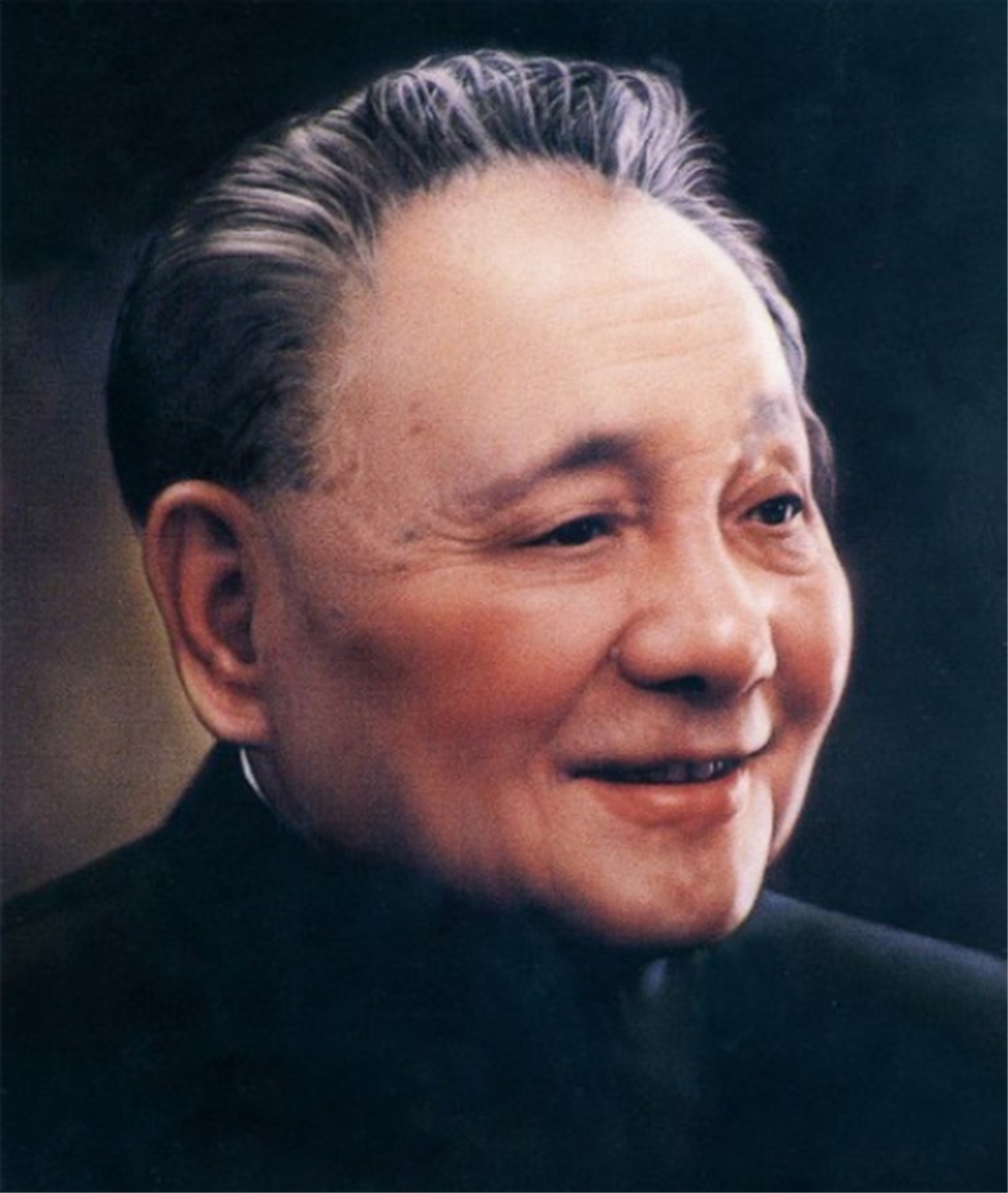 风云历史_文史风云_文史风云视频