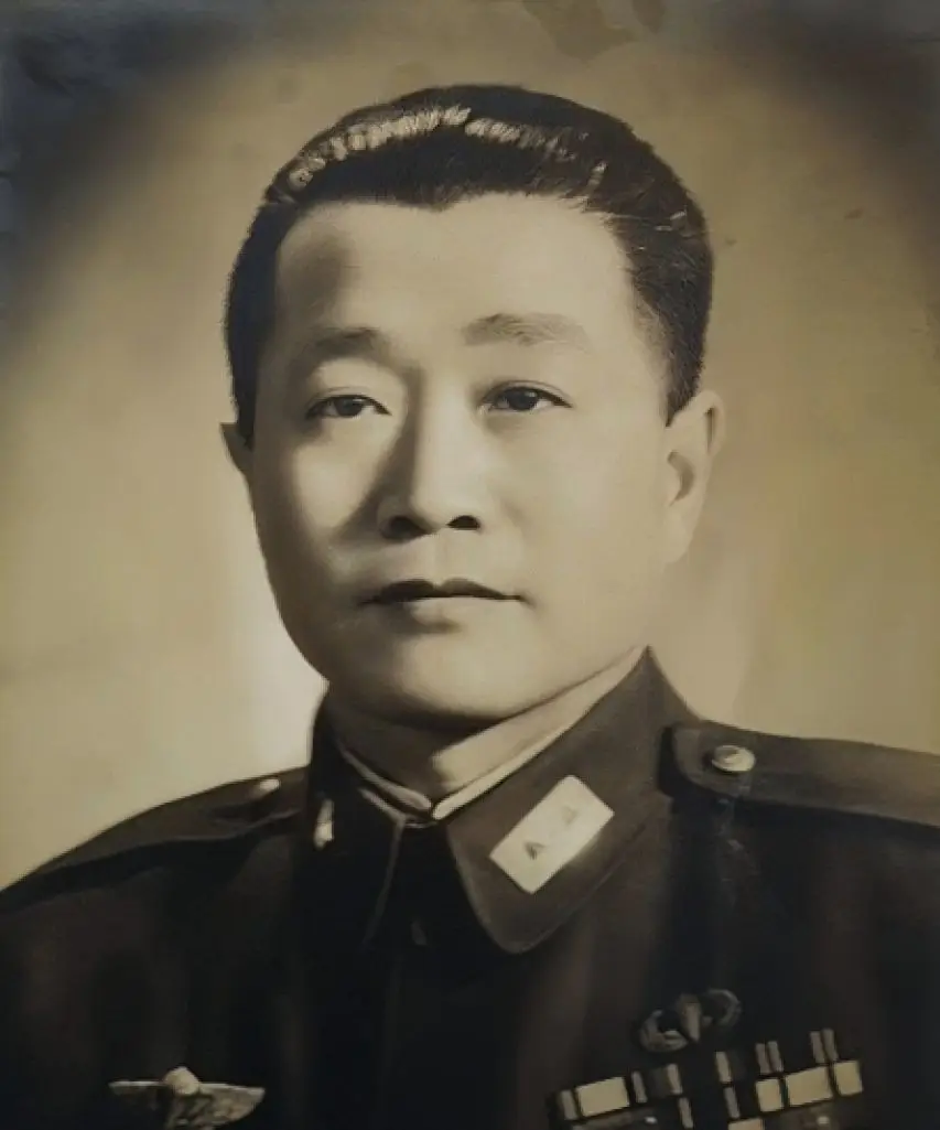 文史风云录_文史风云_风云历史