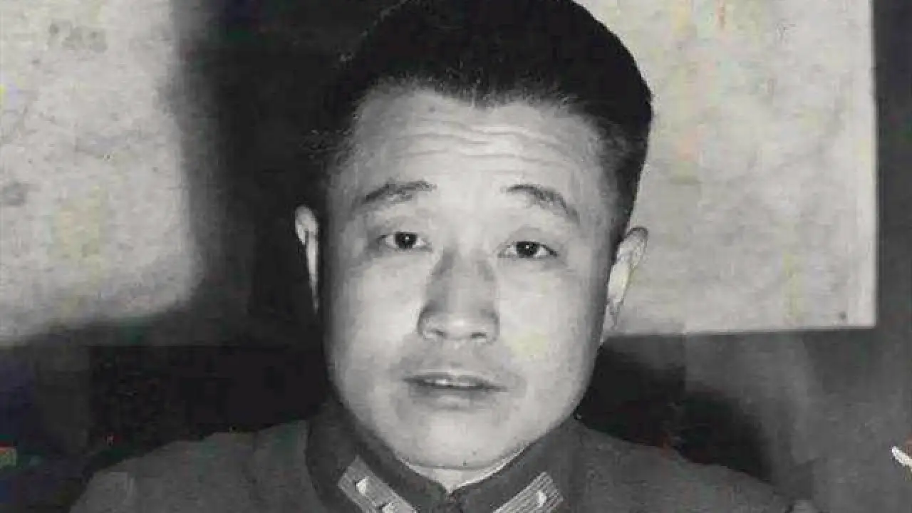 文史风云_文史风云录_风云历史