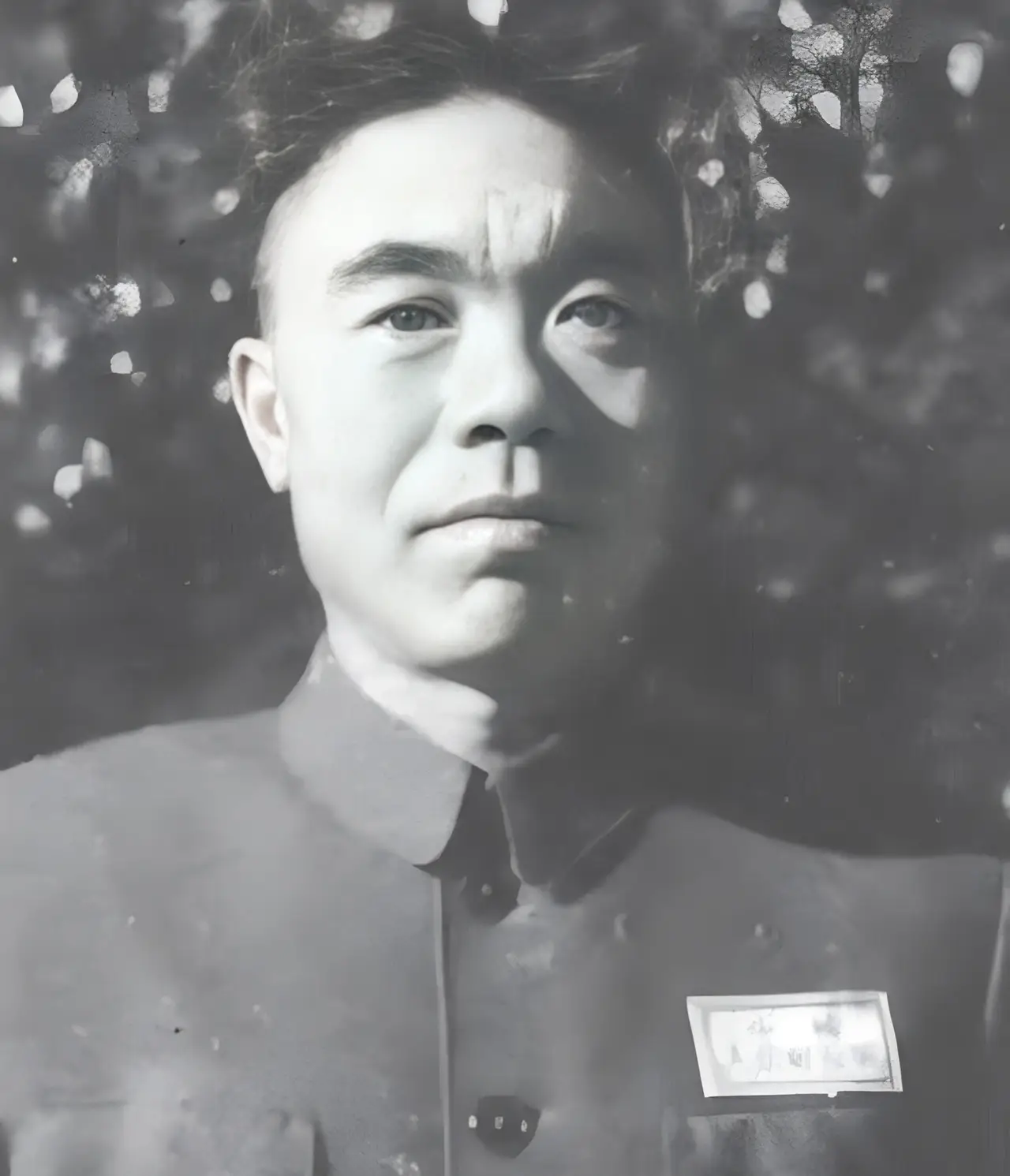 文史风云录_文史风云_风云历史