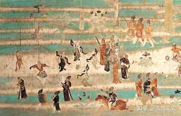 文史网络安全_文史网_文史网红范