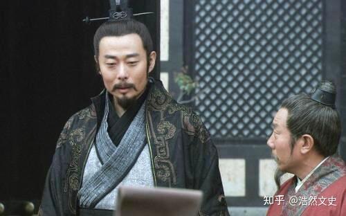 文史网络安全_文史网_文史网红范