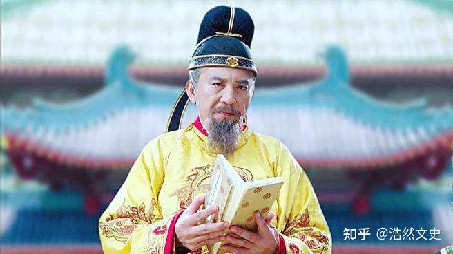 文史网络安全_文史网红范_文史网
