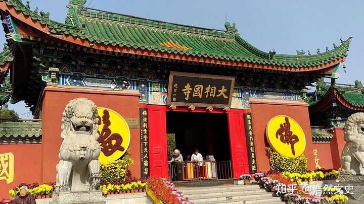 文史网络安全_文史网_文史网红范