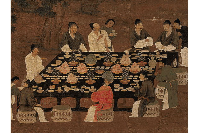 文史网_文史网红范_文史网络安全