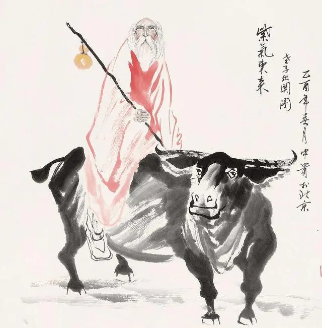 社会现象的自然属性_自然现象属于社会现象吗_现象属性自然社会属于什么