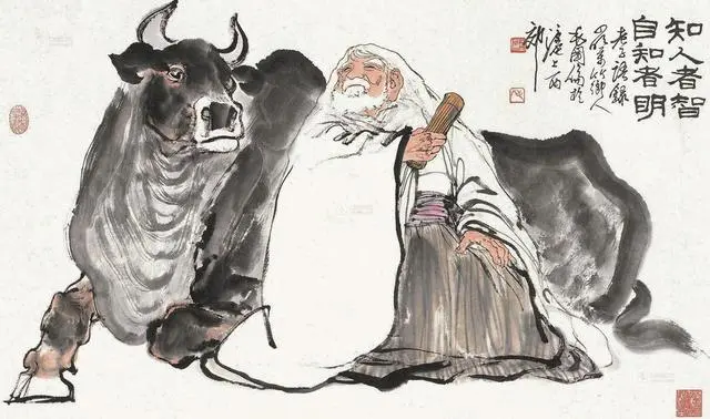 现象属性自然社会属于什么_自然现象属于社会现象吗_社会现象的自然属性