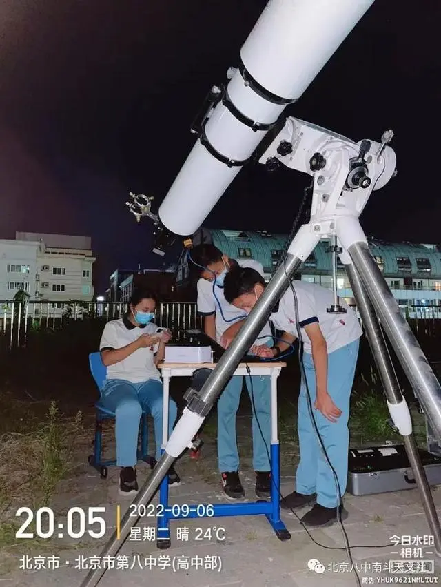 文史天地百科_文史天地官网_中国天文史