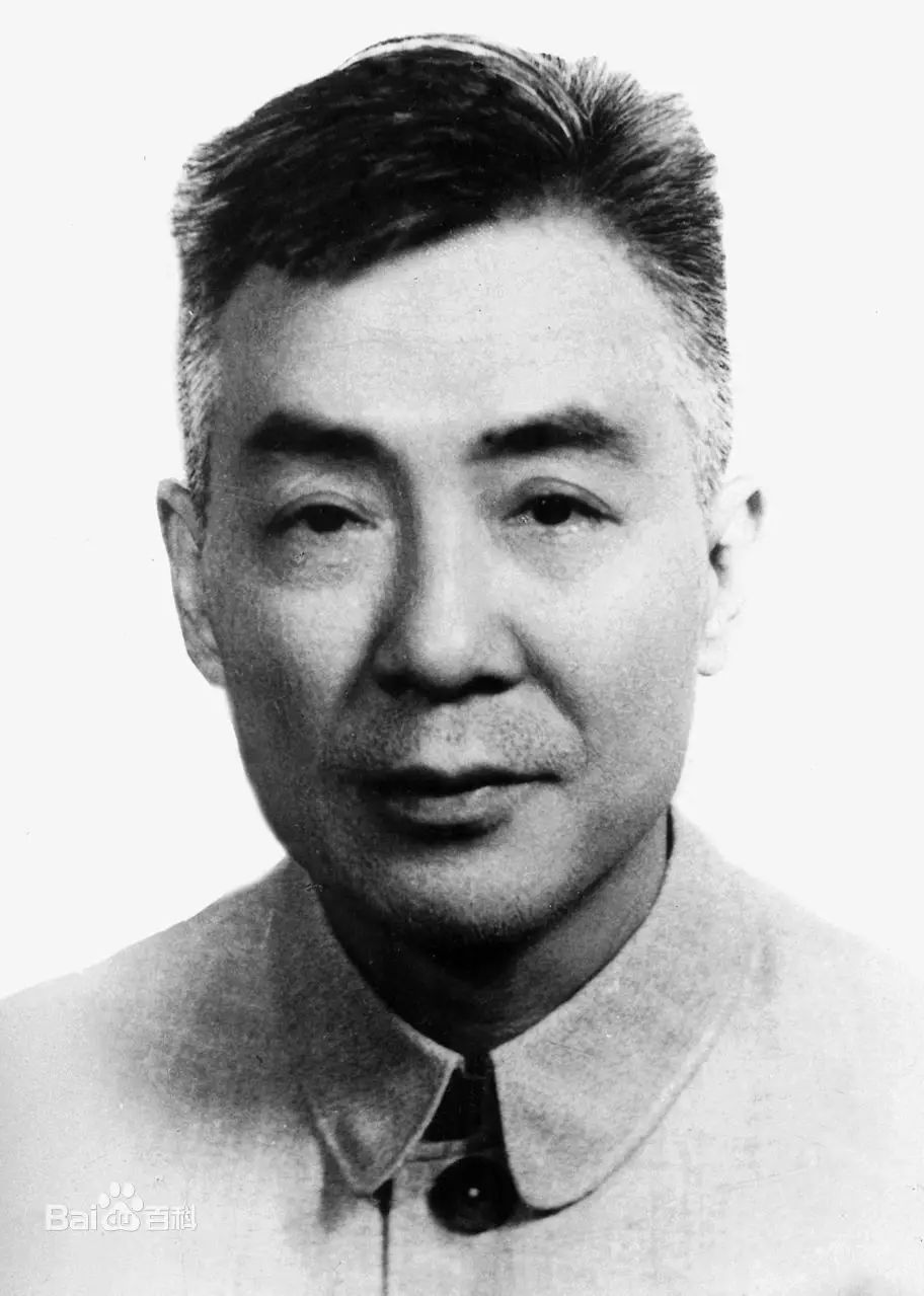 单姓历史名人_历代名人姓名解读_老历史名人姓氏排名