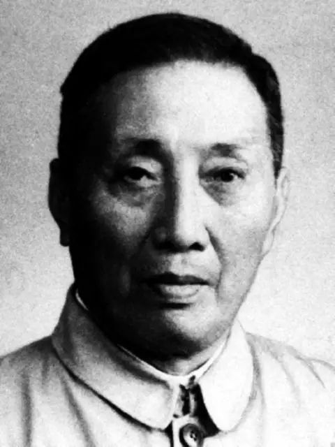 历代名人姓名解读_单姓历史名人_老历史名人姓氏排名