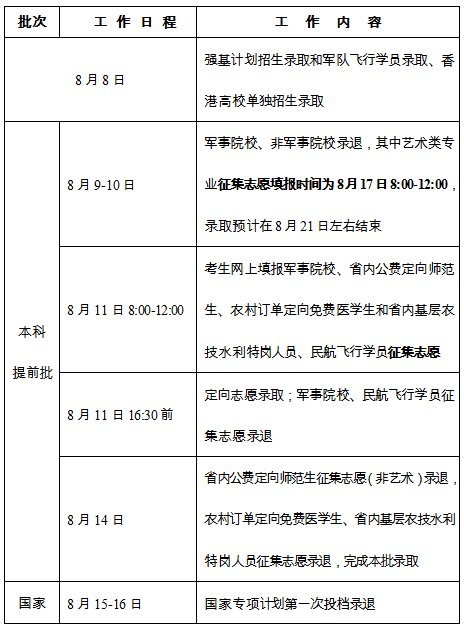 湖南文史书局_湖南文史_湖南文史资料