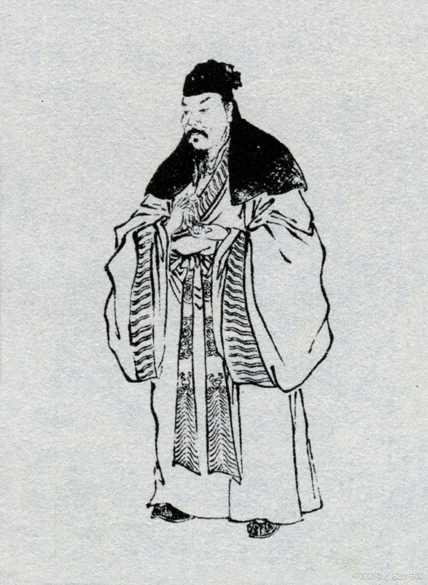 《三国志平话》_三国志平话内容_三国志平话