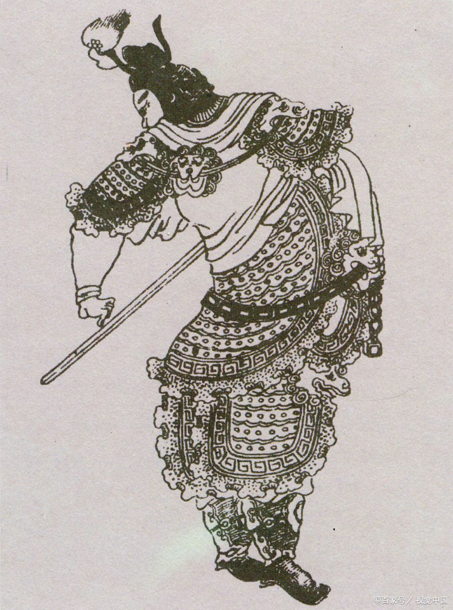 《三国志平话》_三国志平话_三国志平话内容