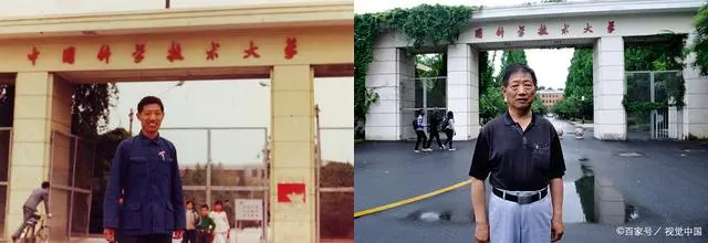 手段重要历史研究是指什么_什么是研究历史的重要手段_手段重要历史研究是谁提出的