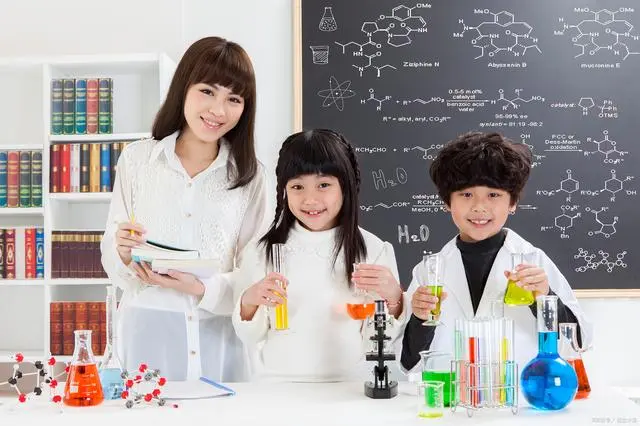 手段重要历史研究是谁提出的_手段重要历史研究是指什么_什么是研究历史的重要手段